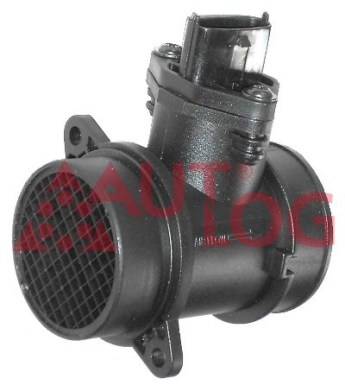 Senzor debit aer (LM1050 AUTLOG) HYUNDAI