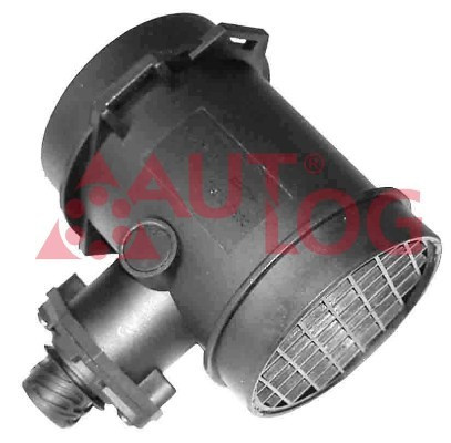 Senzor debit aer (LM1054 AUTLOG) BMW