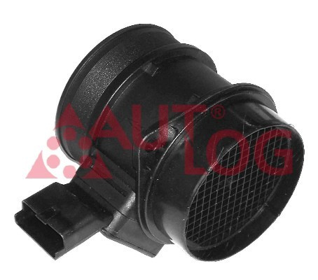 Senzor debit aer (LM1055 AUTLOG) Citroen,FIAT,LANCIA,PEUGEOT