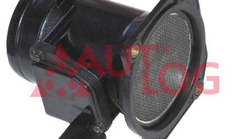 Senzor debit aer (LM1056 AUTLOG) AUDI,SEAT,SKODA,VW