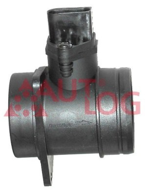 Senzor debit aer (LM1057 AUTLOG) SEAT,VW