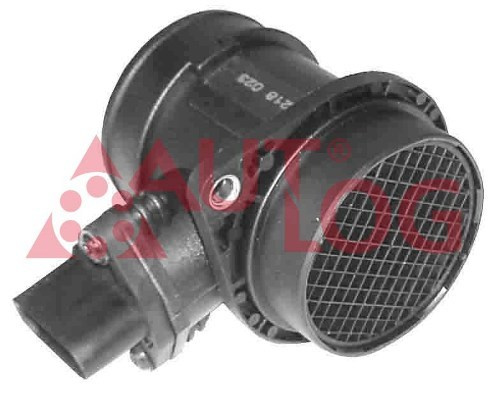 Senzor debit aer (LM1066 AUTLOG) AUDI,VW