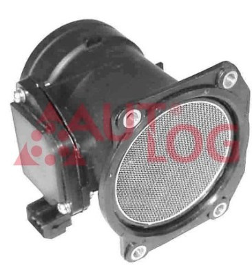 Senzor debit aer (LM1068 AUTLOG) AUDI,VW