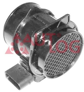 Senzor debit aer (LM1069 AUTLOG) MERCEDES-BENZ