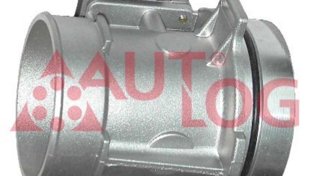 Senzor debit aer (LM1072 AUTLOG) FORD