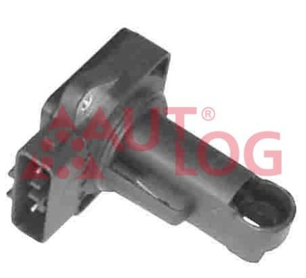 Senzor debit aer (LM1074 AUTLOG) TOYOTA