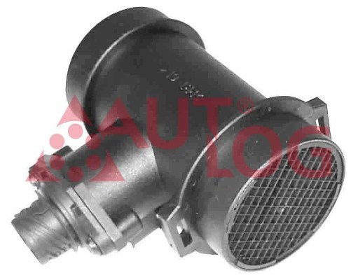 Senzor debit aer (LM1076 AUTLOG) BMW