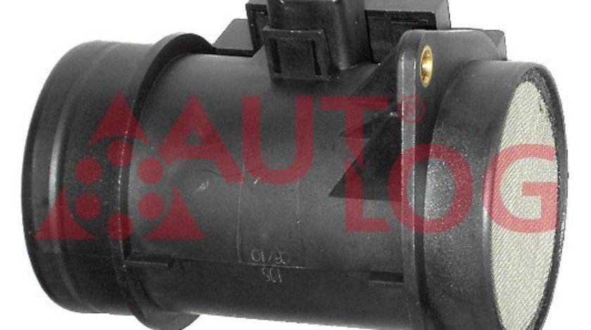 Senzor debit aer (LM1077 AUTLOG) AUDI,FORD,SEAT,SKODA,VW