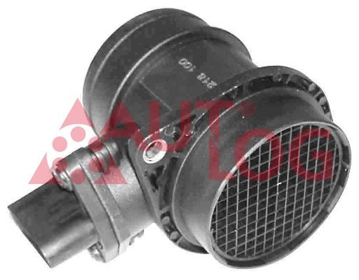Senzor debit aer (LM1078 AUTLOG) SKODA,VW