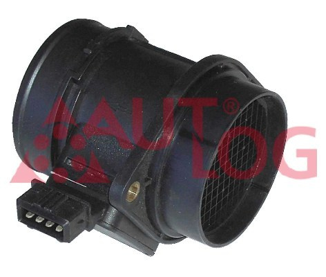 Senzor debit aer (LM1082 AUTLOG) RENAULT