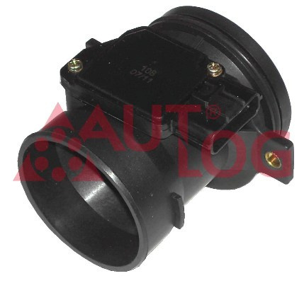 Senzor debit aer (LM1085 AUTLOG) FORD
