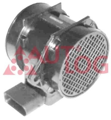 Senzor debit aer (LM1094 AUTLOG) VOLVO