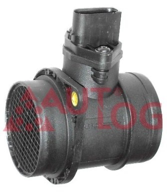 Senzor debit aer (LM1096 AUTLOG) BMW