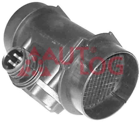 Senzor debit aer (LM1097 AUTLOG) BMW