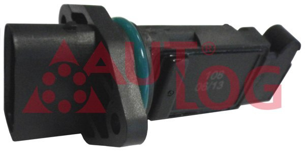 Senzor debit aer (LM1113 AUTLOG) MERCEDES-BENZ