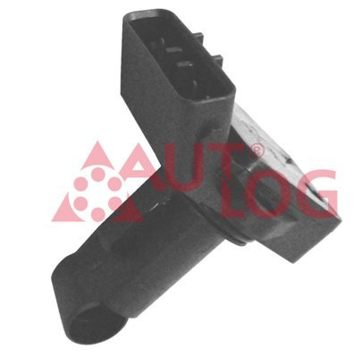 Senzor debit aer (LM1117 AUTLOG) LEXUS,TOYOTA