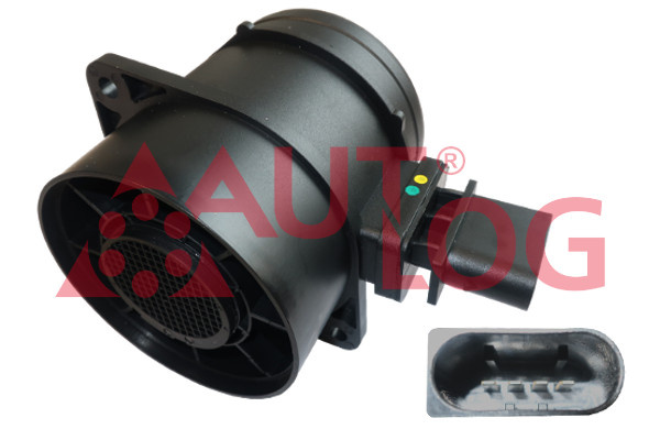 Senzor debit aer (LM1127 AUTLOG) MERCEDES-BENZ,VW