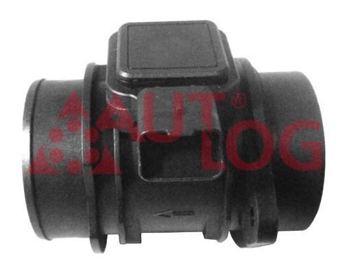 Senzor debit aer (LM1131 AUTLOG) Citroen,FORD,PEUGEOT
