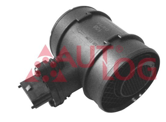 Senzor debit aer (LM1135 AUTLOG) HYUNDAI,KIA