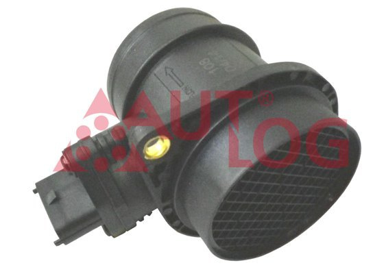 Senzor debit aer (LM1140 AUTLOG) ALFA ROMEO,FIAT