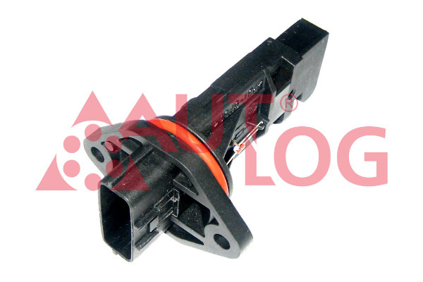 Senzor debit aer (LM1151 AUTLOG) NISSAN