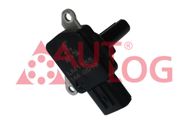Senzor debit aer (LM1155 AUTLOG) LEXUS,TOYOTA