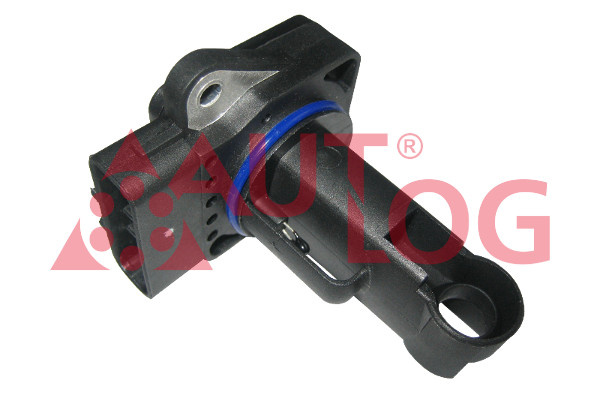 Senzor debit aer (LM1156 AUTLOG) JAGUAR,MAZDA,SUBARU