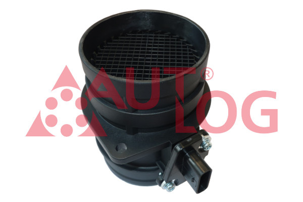 Senzor debit aer (LM1175 AUTLOG) AUDI,SEAT,SKODA,VW
