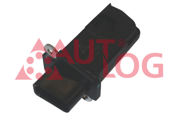 Senzor debit aer (LM1180 AUTLOG) AUDI,SEAT,SKODA,VW