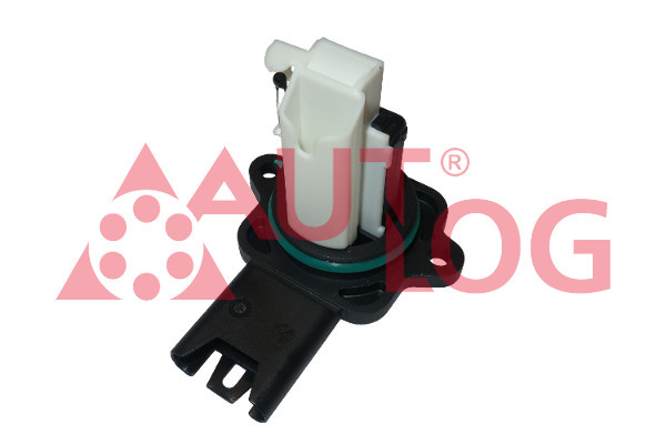 Senzor debit aer (LM1181 AUTLOG) BMW