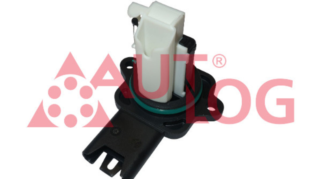 Senzor debit aer (LM1181 AUTLOG) BMW