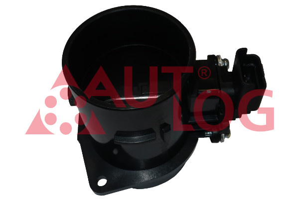 Senzor debit aer (LM1182 AUTLOG) Citroen,PEUGEOT