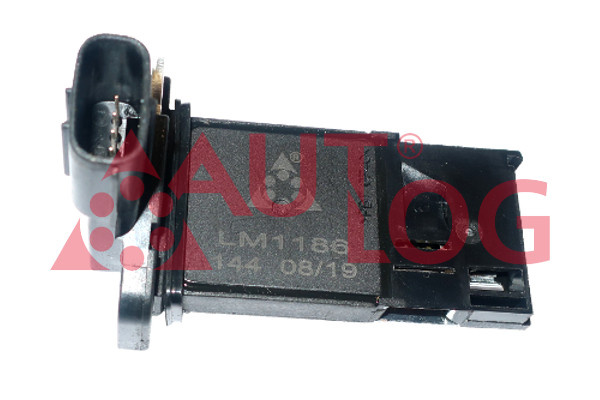 Senzor debit aer (LM1186 AUTLOG) SUBARU