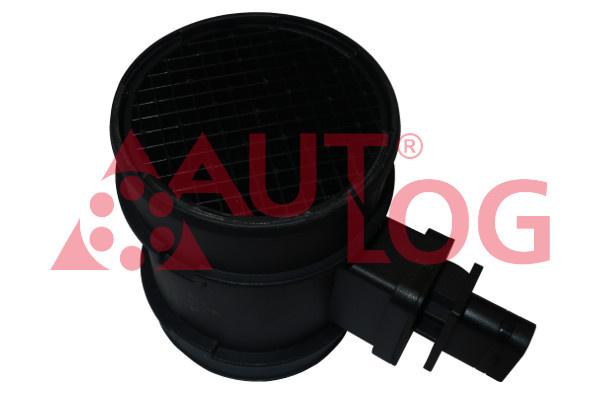 Senzor debit aer (LM1193 AUTLOG) OPEL