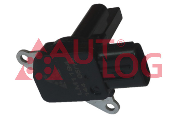 Senzor debit aer (LM1194 AUTLOG) SUBARU