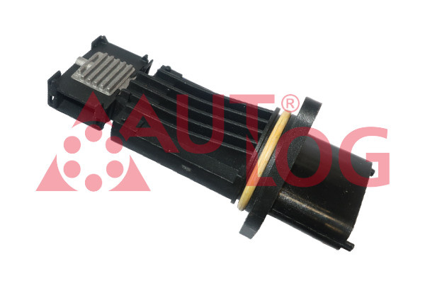 Senzor debit aer (LM1195 AUTLOG)