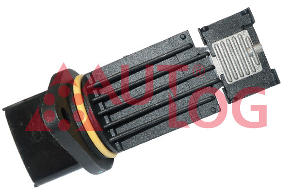 Senzor debit aer (LM1196 AUTLOG)