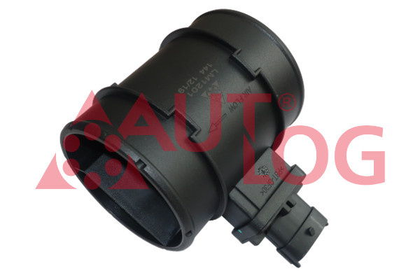 Senzor debit aer (LM1201 AUTLOG) ALFA ROMEO,FIAT,JEEP,LANCIA,SUZUKI