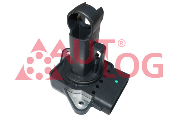 Senzor debit aer (LM1206 AUTLOG) LEXUS,TOYOTA