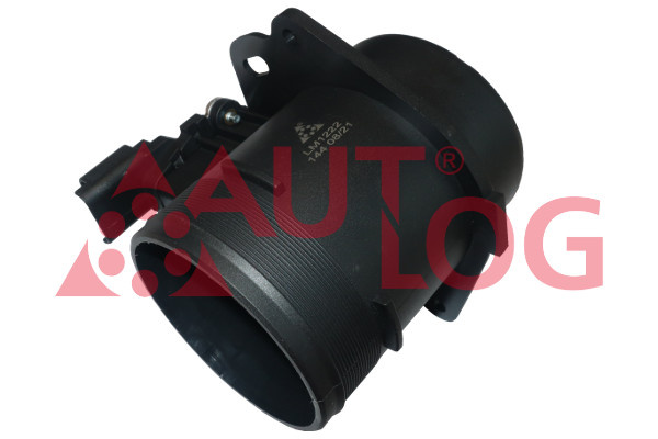 Senzor debit aer (LM1222 AUTLOG) Citroen,PEUGEOT
