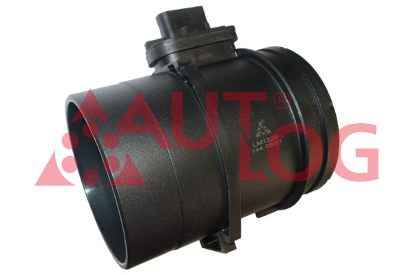 Senzor debit aer (LM1228 AUTLOG) BMW