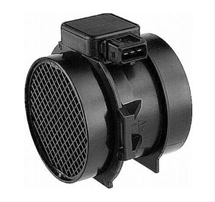 Senzor Debit Aer Magneti Marelli Bmw 213719607019
