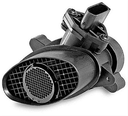 Senzor Debit Aer Magneti Marelli Bmw 213719646019