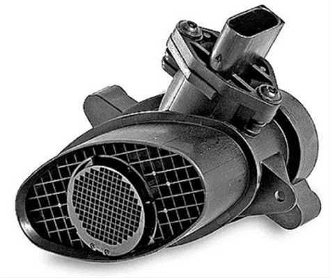 Senzor Debit Aer Magneti Marelli Bmw 213719702019