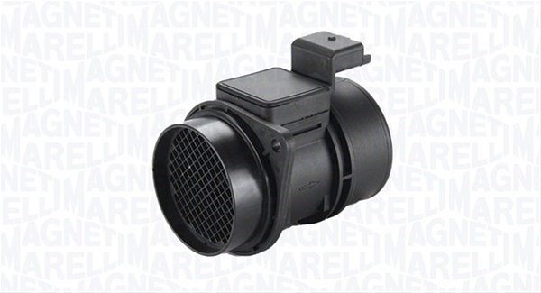Senzor Debit Aer Magneti Marelli Nissan 213719645019