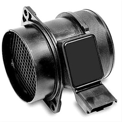 Senzor Debit Aer Magneti Marelli Peugeot 213719662019