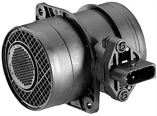 Senzor Debit Aer Magneti Marelli Vw 213719641019