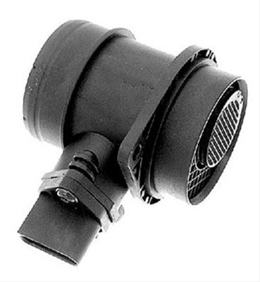 Senzor Debit Aer Magneti Marelli Vw 213719678019