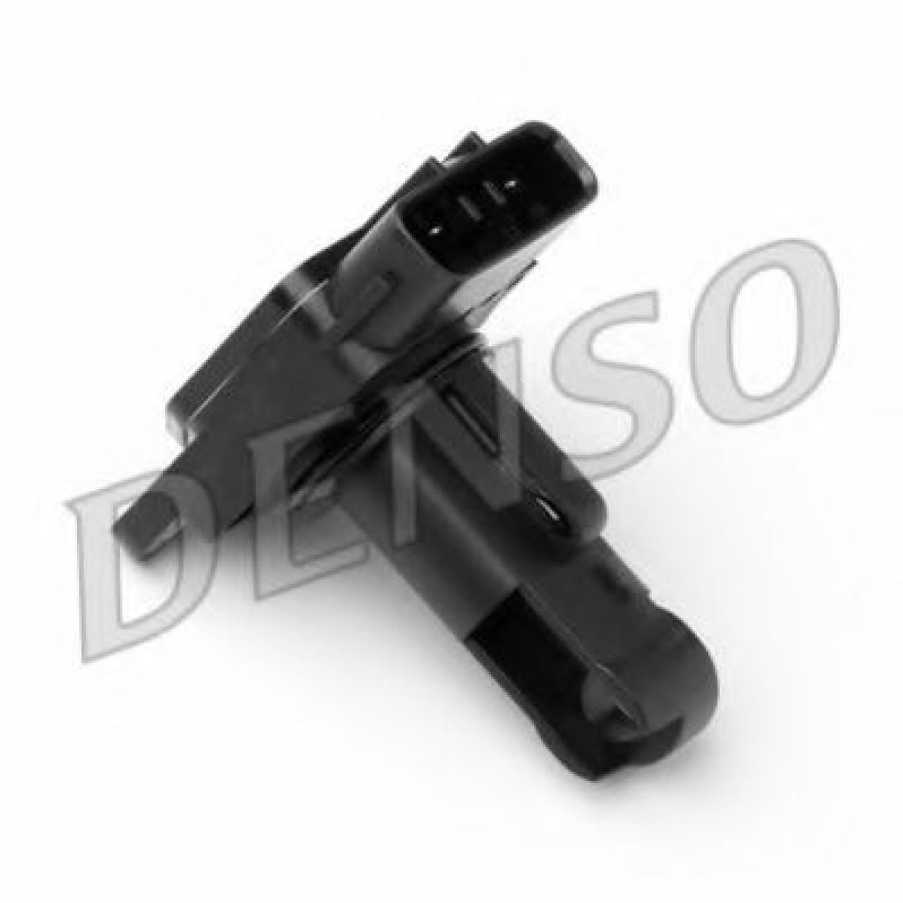 Senzor debit aer MAZDA 3 (BK) (2003 - 2009) DENSO DMA-0114 piesa NOUA