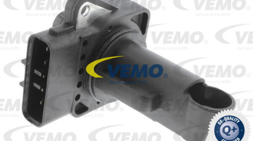 Senzor Debit Aer Mazda 3/III 2003-2009 (MT: 2.3 MPS Turbo)